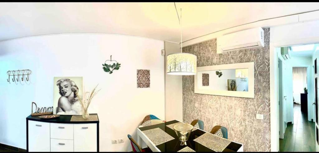 Cristimar H23 Big Pool, 3 Bedroom And 3 Baths Los Cristianos  Ngoại thất bức ảnh