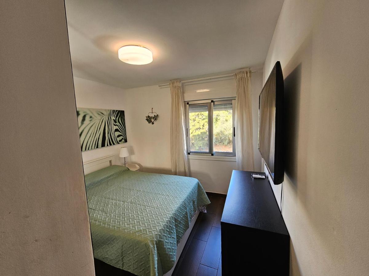 Cristimar H23 Big Pool, 3 Bedroom And 3 Baths Los Cristianos  Ngoại thất bức ảnh
